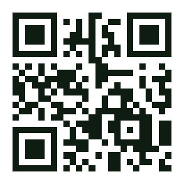 LINE友だち追加のQRコード